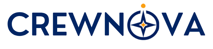 CrewNova